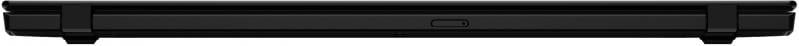 Ультрабук Lenovo ThinkPad X1 Carbon7 14" (20QD003DRT) black - фото 12 Ультрабук Lenovo ThinkPad X1 Carbon7 14" (20QD003DRT) black - фото 12