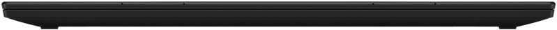 Ультрабук Lenovo ThinkPad X1 Carbon7 14" (20QD003DRT) black - фото 13 Ультрабук Lenovo ThinkPad X1 Carbon7 14" (20QD003DRT) black - фото 13
