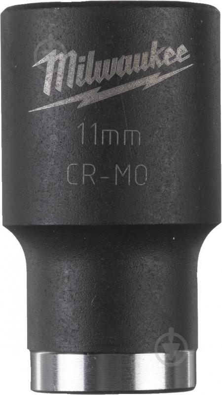 Головка ShW Milwaukee 4932478036 - фото 1