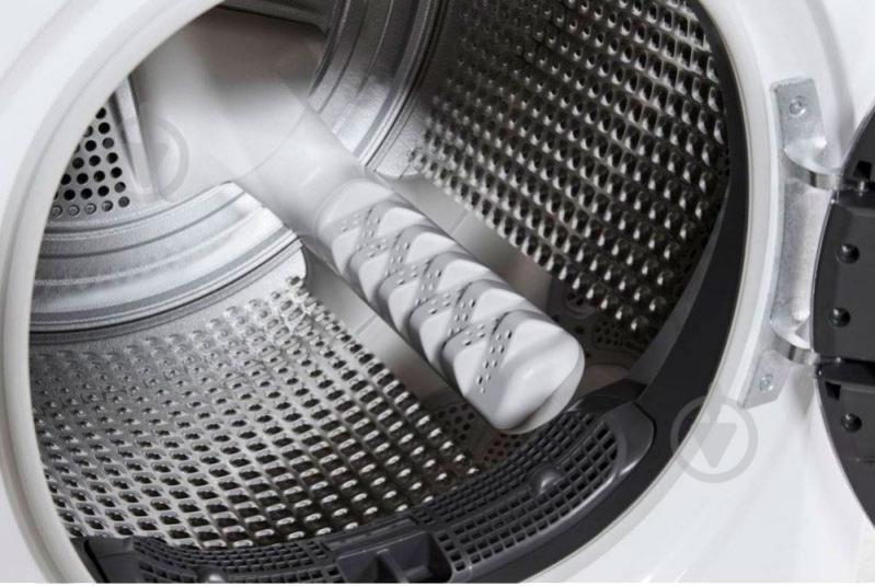 Сушильная машина Whirlpool AWZ 9CD/PRO - фото 3