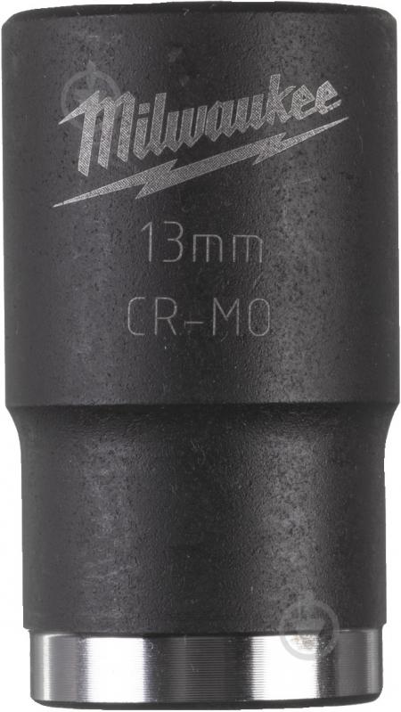 Головка ShW Milwaukee 4932478038 - фото 1