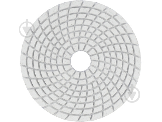 Диск алмазний YATO YT-48200 - фото 1