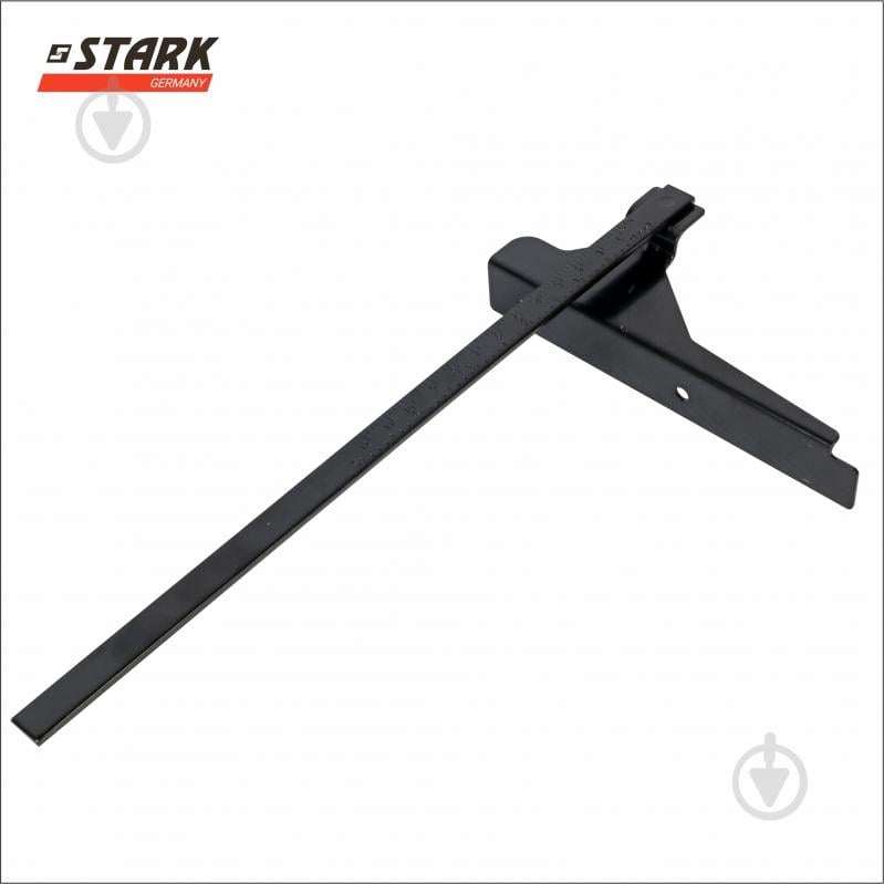 Пила дисковая Stark CS-190/2 PROFI - фото 11 Пила дисковая Stark CS-190/2 PROFI - фото 11