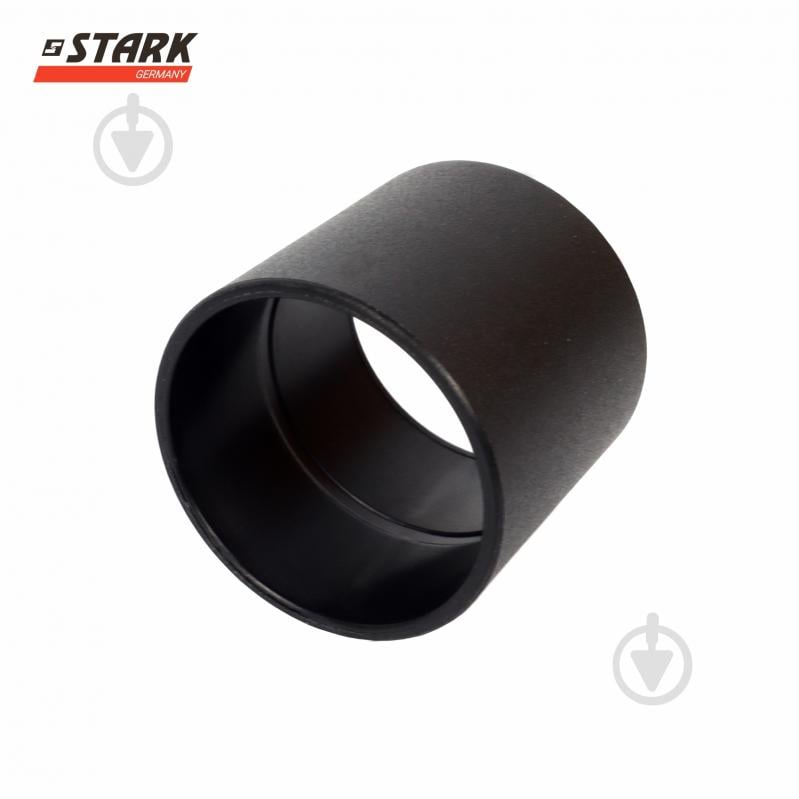 Пила дисковая Stark CS-190/2 PROFI - фото 14 Пила дисковая Stark CS-190/2 PROFI - фото 14