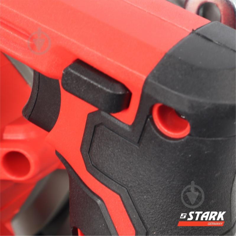 Пила дисковая Stark CS-190/2 PROFI - фото 9 Пила дисковая Stark CS-190/2 PROFI - фото 9