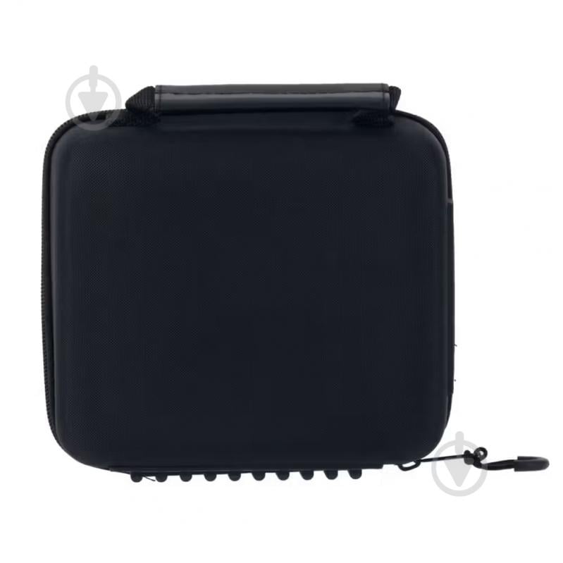 Рівень лазерний DeWalt DCLE14201GB - фото 9 Рівень лазерний DeWalt DCLE14201GB - фото 9