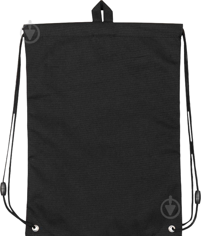 Сумка для взуття Education Cool K19-600S-12 KITE - фото 3 Сумка для взуття Education Cool K19-600S-12 KITE - фото 3