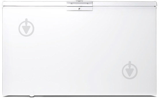 Морозильный ларь Whirlpool ACO 450 - фото 1