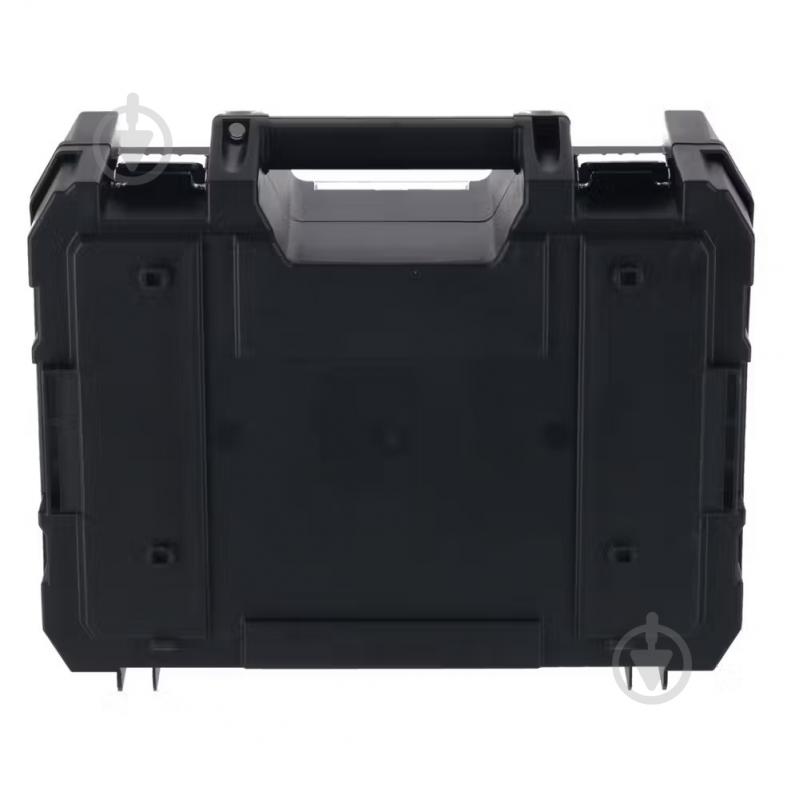 Рівень лазерний DeWalt DCLE34035D1 - фото 12 Рівень лазерний DeWalt DCLE34035D1 - фото 12