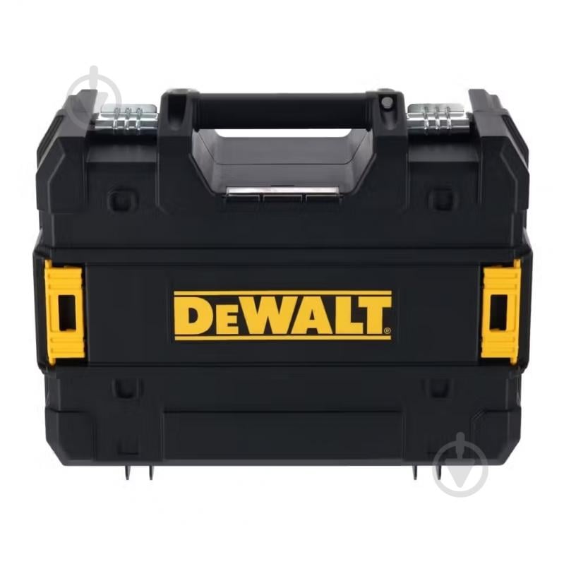 Рівень лазерний DeWalt DCLE34035D1 - фото 10 Рівень лазерний DeWalt DCLE34035D1 - фото 10