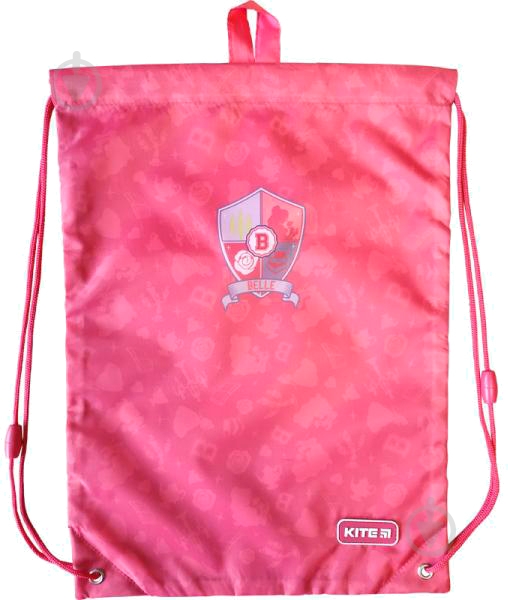 Сумка для взуття Education Princess P19-600S KITE - фото 1