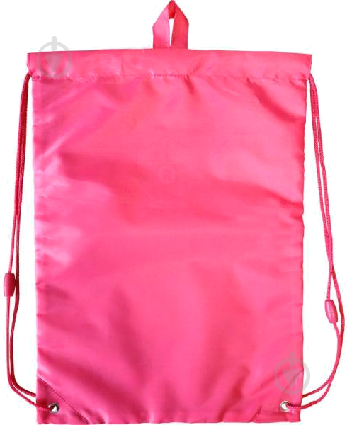 Сумка для взуття Education Princess P19-600S KITE - фото 2