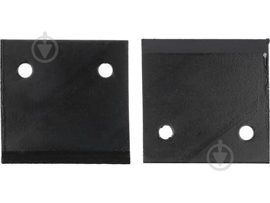 Лезвия сменные Vorel 35021 - фото 4