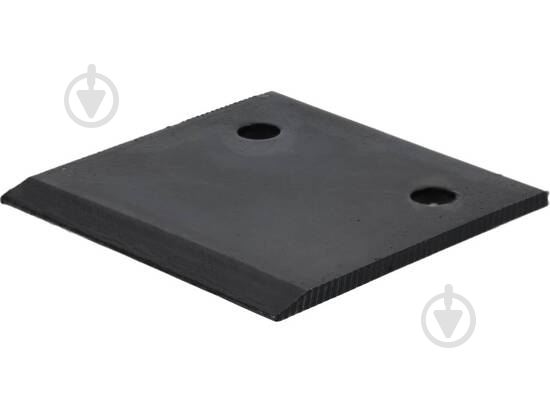 Лезвия сменные Vorel 35021 - фото 2