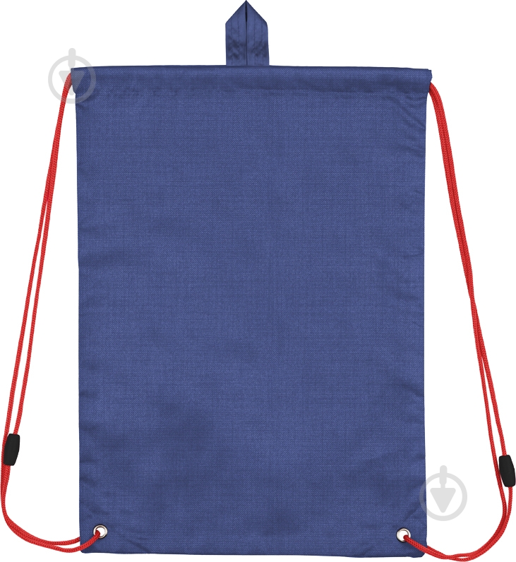 Сумка для взуття Education Minnie MI19-600S KITE - фото 2