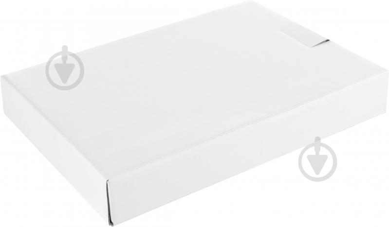 Блюдо Півень 20 см 69-025 - фото 3