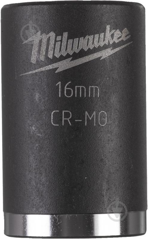 Головка ShW Milwaukee 4932478041 - фото 1