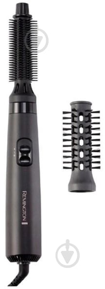 Фен-щітка Remington Blow Dry and Style Caring (AS7100) - фото 2