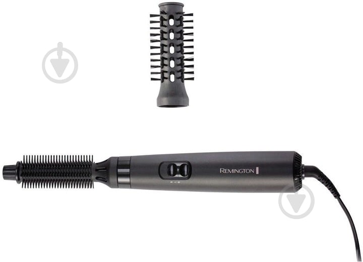 Фен-щетка Remington Blow Dry and Style Caring (AS7100) - фото 3