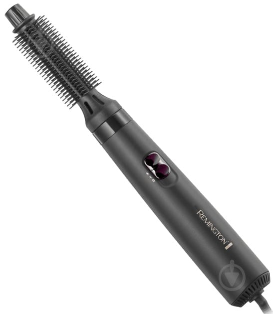 Фен-щетка Remington Blow Dry and Style Caring (AS7100) - фото 1