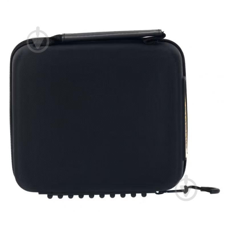 Рівень лазерний DeWalt DCLE14201RB - фото 7