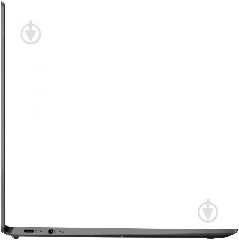 Ультрабук Lenovo Yoga S730-13 13,3" (81J000AHRA) grey - фото 7