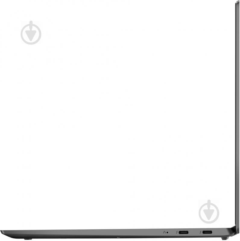 Ультрабук Lenovo Yoga S730-13 13,3" (81J000AHRA) grey - фото 8