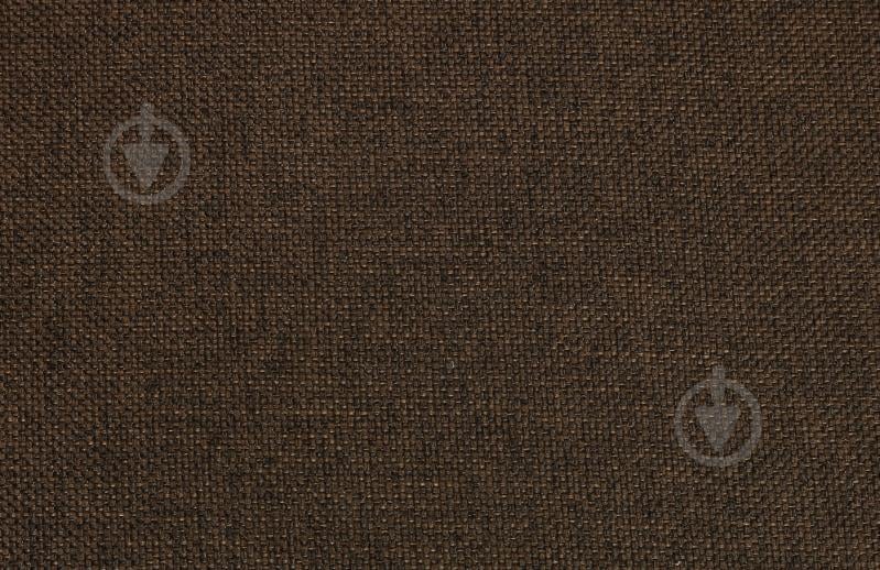 Стул обеденный Reflectory белый/коричневый - фото 4