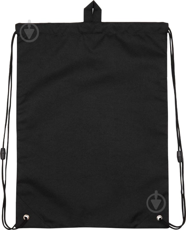 Сумка для обуви Education K19-600L-6 KITE - фото 3