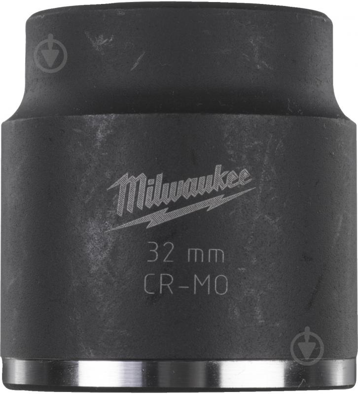 Головка ShW Milwaukee 4932478050 - фото 1