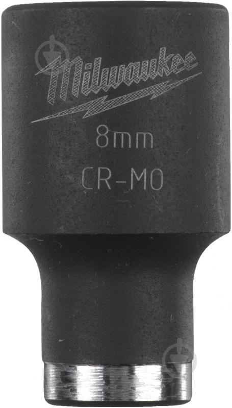 Головка ShW Milwaukee 4932478034 - фото 1