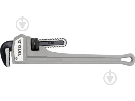 Ключ YATO 900 мм YT-2485 - фото 1 Ключ YATO 900 мм YT-2485 - фото 1