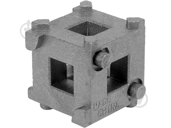 Ключ универсальный Vorel 57740 - фото 2