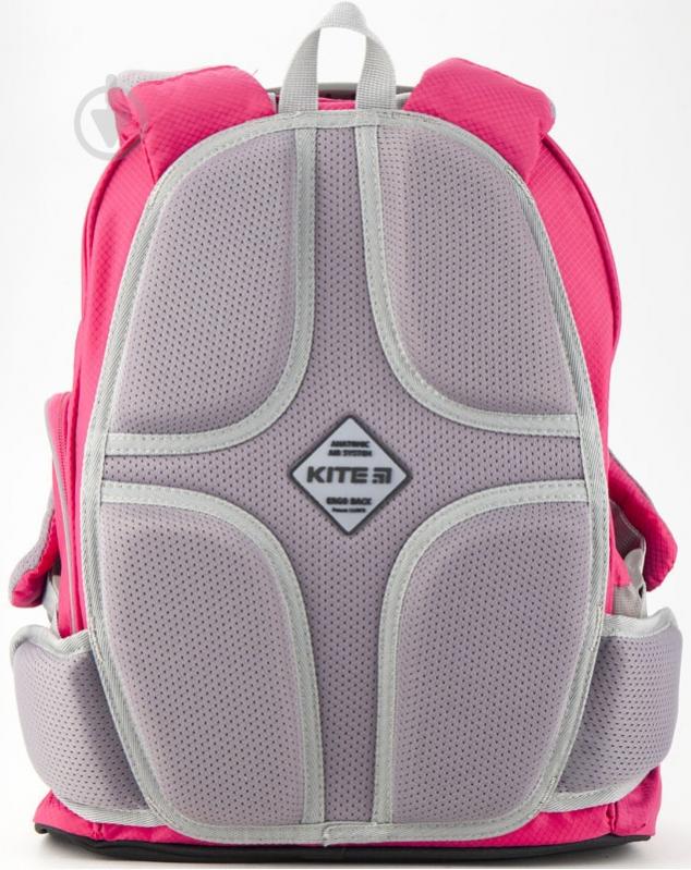 Рюкзак школьный KITE Education 720-1 Smart - фото 14