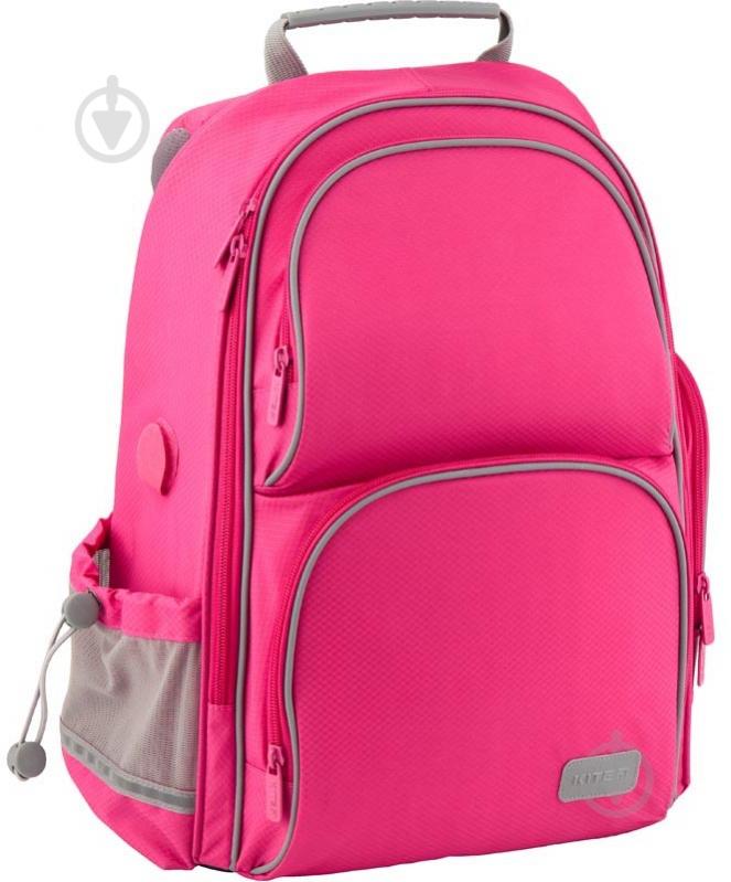 Рюкзак школьный KITE Education 720-1 Smart - фото 2