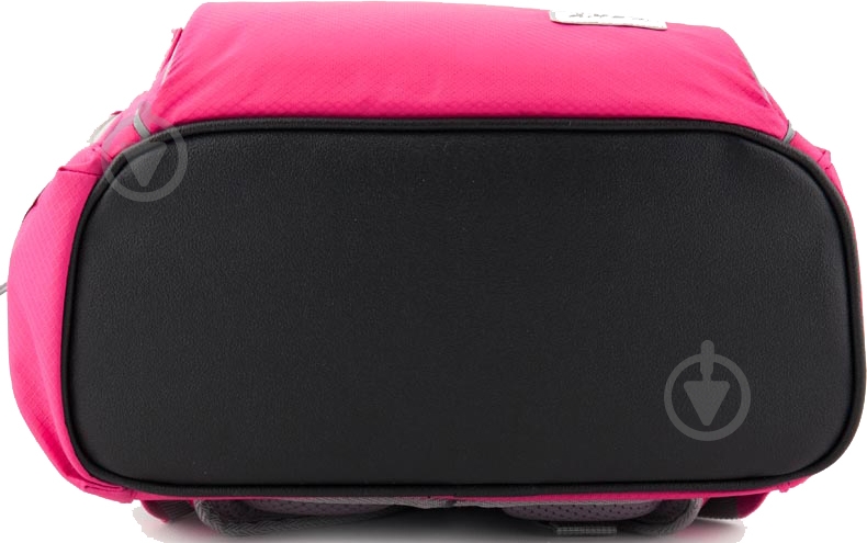 Рюкзак школьный KITE Education 720-1 Smart - фото 15