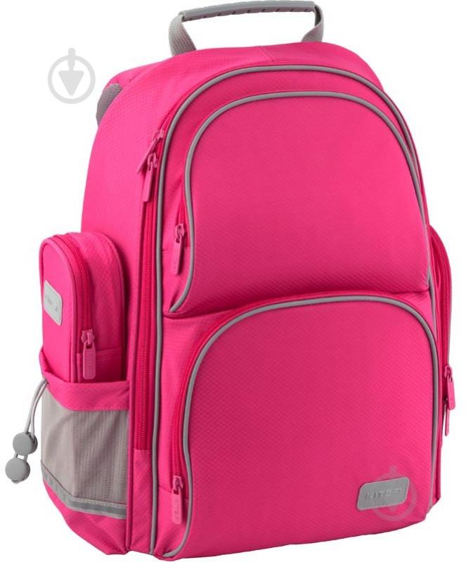 Рюкзак школьный KITE Education 720-1 Smart - фото 1