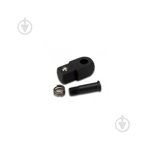 Ремкомплект для трещотки 1/2" Toptul CLAA1616 - фото 1 Ремкомплект для трещотки 1/2" Toptul CLAA1616 - фото 1