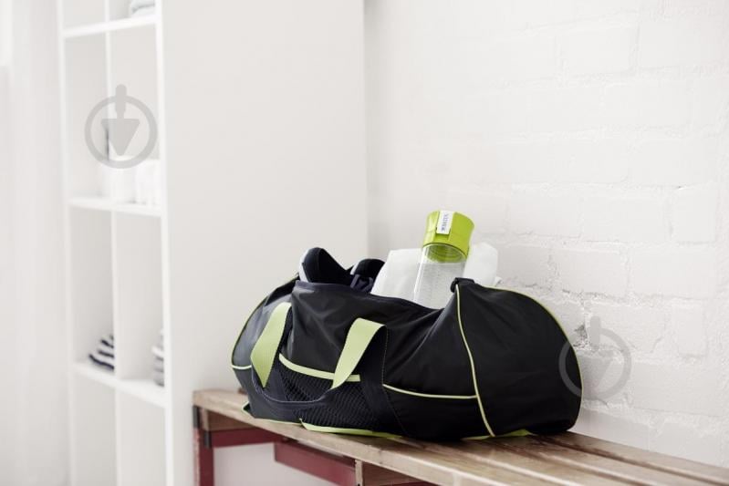Фильтр-бутылка BRITA Vital 600 мл lime - фото 10 Фильтр-бутылка BRITA Vital 600 мл lime - фото 10