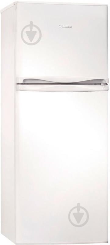 Холодильник Hansa FD206.3 - фото 1