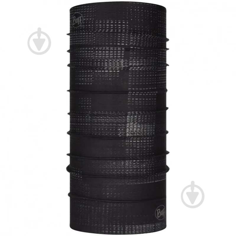 Мультиповязка BUFF 126367.999.10.00 BU MFMIORIGSTD р.OS - фото 1