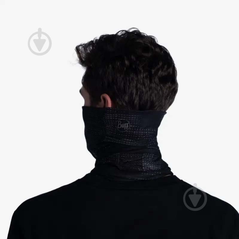 Мультиповязка BUFF 126367.999.10.00 BU MFMIORIGSTD р.OS - фото 5