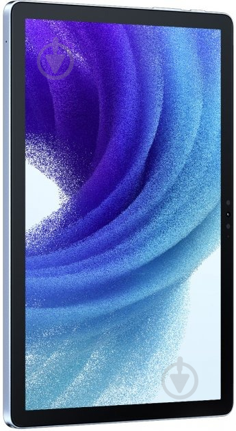 Планшет Oscal Pad 13 10,1" 8/256GB LTE glacier blue - фото 3