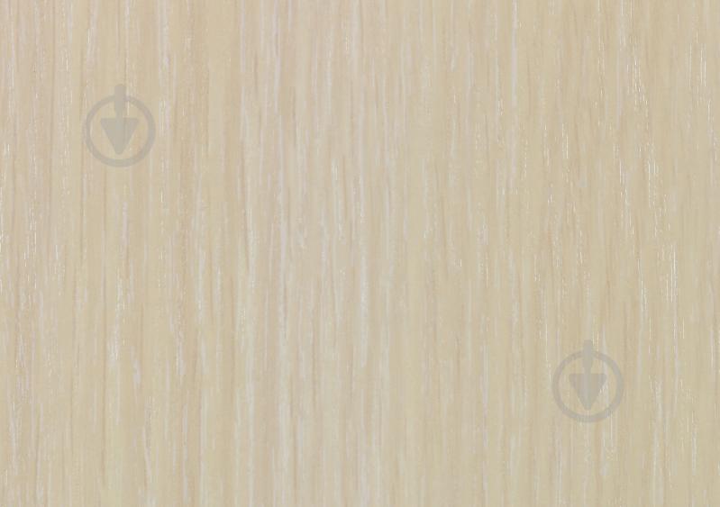 Стол компьютерный Пехотин Вектор дуб молочный - фото 4 Стол компьютерный Пехотин Вектор дуб молочный - фото 4