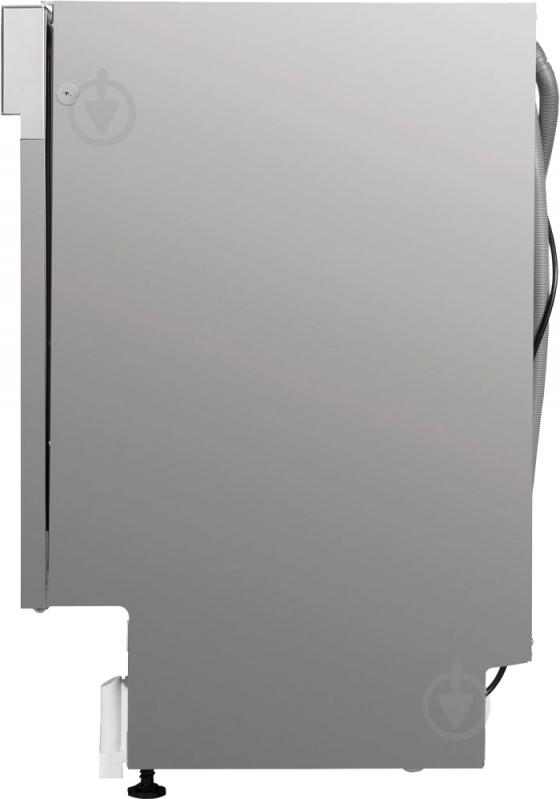 Встраиваемая посудомоечная машина Whirlpool WRIC 3C26 - фото 3