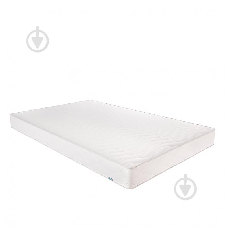 УЦІНКА! Матрац ортопедичний Usleep COMFORTEX BLISS Usleep 80x190 см (УЦ №113) - фото 2