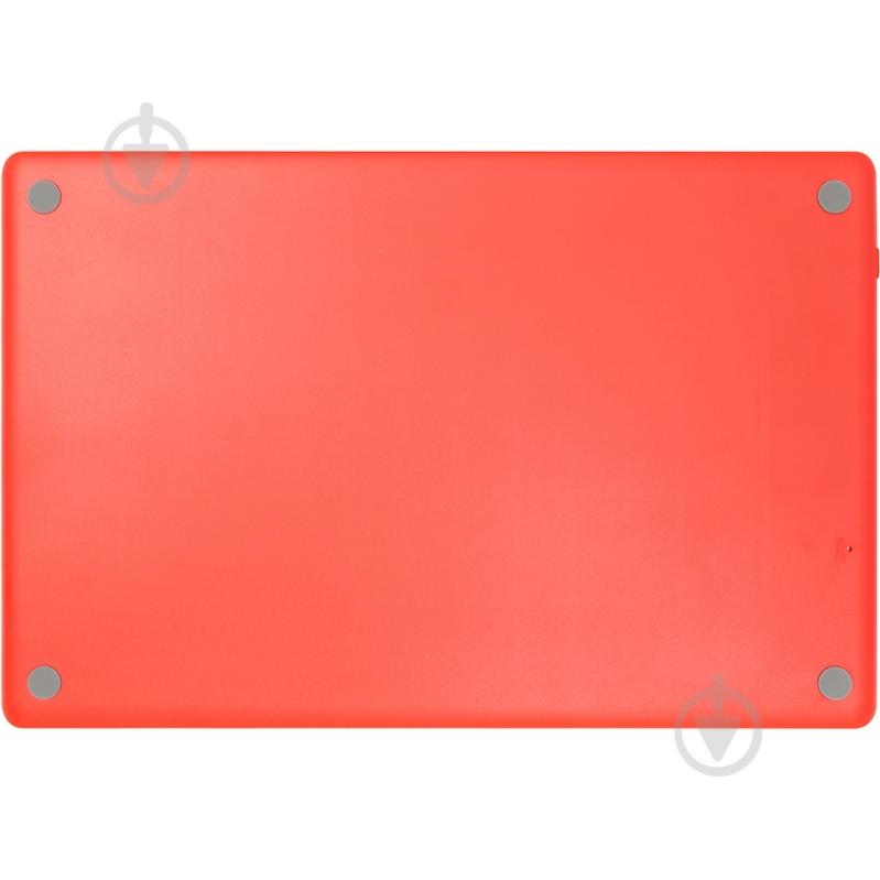 Планшет графічний HiSmart WPB9625 HS081348 - фото 2