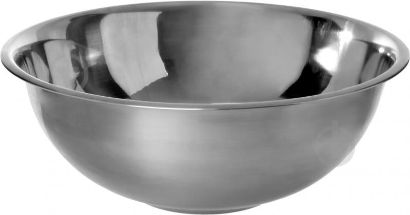 Миска глубокая 38 см - фото 1