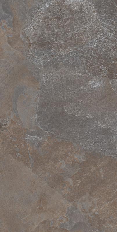 Плитка Zeuso Rust F PC R Sumat 60х120 см (2 сорт) - фото 12