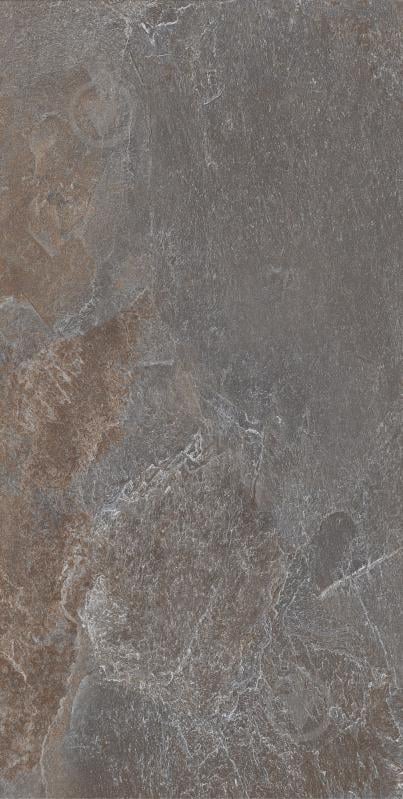 Плитка Zeuso Rust F PC R Sumat 60х120 см (2 сорт) - фото 2